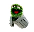 Oskar in der Tonne 65 cm