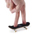 TED Tech Deck 96mm Boards