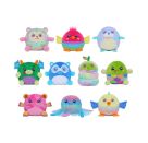 Dream Beams - Theken-Display Serie 3 - 1