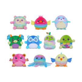 Dream Beams - Theken-Display Serie 3 - 1