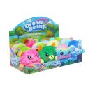 Dream Beams - Theken-Display Serie 3 - 1