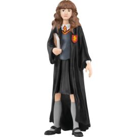 schleich® Wizarding World 42635 Hermine Granger   Krummbein
