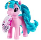 Sparkle Girlz - Einhorn mit Mähne, sortiert