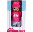 Amia Weinbaby Big Eye, mit Sound, 30 cm