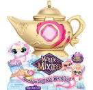 MAGIC MIXIES S3 Wunderlampe - pink