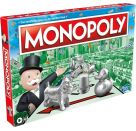 MONOPOLY CLASSIC