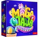 MAGA JAJA Unicorns