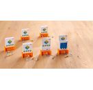 HABA Logic! CASE Starter Set 7+