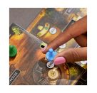 CLUE ESCAPE THE MIDNIGHT HOTEL