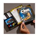 CLUE ESCAPE THE MIDNIGHT HOTEL