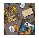 CLUE ESCAPE THE MIDNIGHT HOTEL