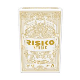 RISK STRIKE