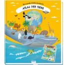 Atlas der Tiere