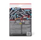 XSHOT - Excel Nachfüllpackung 80 Darts