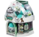 JURASSIC WORLD CAPTIVZ Hatchlings Edition