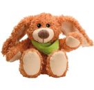 welliebellies® Wärmetier groß Hase