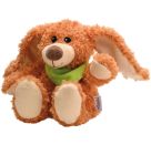 welliebellies® Wärmetier groß Hase