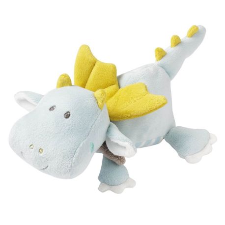 Fehn Wärmetier Drache