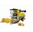 PLAYMOBIL 71267 Mähdrescher