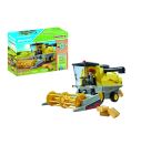 PLAYMOBIL 71267 Mähdrescher