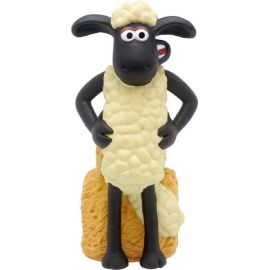 Tonies® Shaun das Schaf - Badetag und drei weitere schafsinnige Geschichten