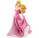 Tonies® Disney Dornröschen - Dornröschen