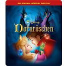 Tonies® Disney Dornröschen - Dornröschen