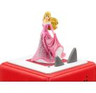 Tonies® Disney Dornröschen - Dornröschen