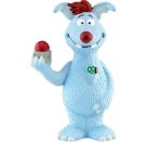 Tonies® Woozle Goozle - Luft   Elektrizität