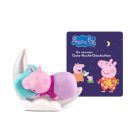 Peppa Pig Gute Nacht Geschich