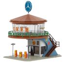 FALLER - B-214 Auto-Rast