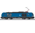 Märklin 39294 - H0 Zweikraftlokomotive Baureihe 248
