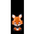 Tonies® Lieblings-Kinderlieder - Zähllieder (Relaunch)