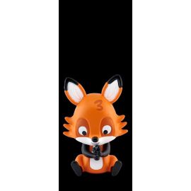 Tonies® Lieblings-Kinderlieder - Zähllieder (Relaunch)