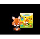 Tonies® Lieblings-Kinderlieder - Zähllieder (Relaunch)
