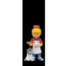 Tonies® Conni - Conni backt Pizza / Conni lernt