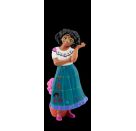 Tonies® Disney Encanto