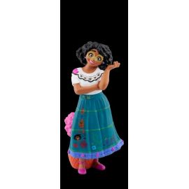 Tonies® Disney Encanto
