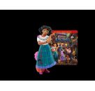 Tonies® Disney Encanto