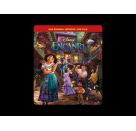 Tonies® Disney Encanto