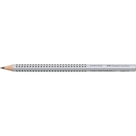 Faber-Castell Bleistift Jumbo Grip HB Faber-Castell
