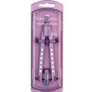 Zirkel Factory Sparkle