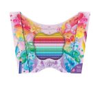 Geschenks.Butterfly Sparkle B
