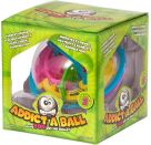 Addict A Ball 14cm