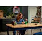 LEGO® Super Mario 71426 Piranha-Pflanze