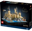 LEGO® Harry Potter™ 76419 Schloss Hogwarts™ mit Schlossgelände