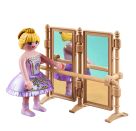 PLAYMOBIL 71171 Ballerina