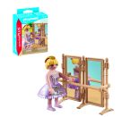 PLAYMOBIL 71171 Ballerina