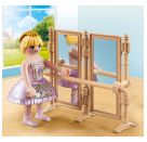 PLAYMOBIL 71171 Ballerina