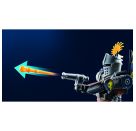 PLAYMOBIL 71300 Novelmore - Kampfroboter